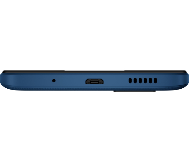 Xiaomi Redmi 12C 3/64GB Ocean Blue - 1118596 - zdjęcie 8